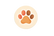 pawly. Something with paw
